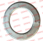 Preview: 22312 Federring A20